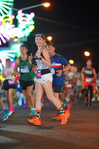 BIB: 
                            <button type="button" onclick="openModal(23268627)" class="btn btn-primary btn-sm float-right btn-popup" data-toggle="modal" data-target=".modal-high-quality">
                        <i class="fas fa-shopping-cart"></i> Add to Cart
                    </button>
                                            <button type="button" onclick="isThisMe(23268627, true)" class="btn btn-success btn-sm float-right btn-popup btn-isme hidden" data-toggle="tooltip" data-placement="bottom" title="นี่คือรูปของคุณใช่ไหม คลิกที่นี่เพื่อเอาเข้าอัลบั้ม">
                        <i class="fas fa-plus"></i> Add to album
                    </button>
                    <button type="button" onclick="isThisMe(23268627, false)" class="btn btn-warning btn-sm float-right btn-popup btn-isnotme hidden">
                        <i class="fas fa-ban"></i> Remove from album
                    </button>